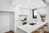 604/1 King William Street, Kent Town, SA 5067-Image