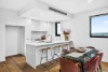 604/1 King William Street, Kent Town, SA 5067-Image