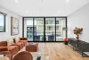 604/1 King William Street, Kent Town, SA 5067-Image
