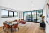 604/1 King William Street, Kent Town, SA 5067-Image