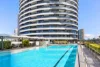 604/1 Oracle Boulevard, Broadbeach, Qld 4218-Image