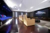 604/1 Oracle Boulevard, Broadbeach, Qld 4218-Image