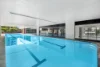 604/1 Oracle Boulevard, Broadbeach, Qld 4218-Image