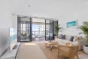 604/1 Oracle Boulevard, Broadbeach, Qld 4218-Image