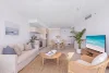 604/1 Oracle Boulevard, Broadbeach, Qld 4218-Image