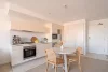 604/1 Oracle Boulevard, Broadbeach, Qld 4218-Image