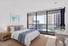 604/1 Oracle Boulevard, Broadbeach, Qld 4218-Image