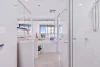 604/1 Oracle Boulevard, Broadbeach, Qld 4218-Image