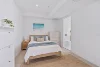 604/1 Oracle Boulevard, Broadbeach, Qld 4218-Image