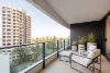 604/1 Oracle Boulevard, Broadbeach, Qld 4218-Image