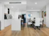 604/1 Waterfront Place, Robina, Qld 4226-Image