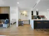 604/1 Waterfront Place, Robina, Qld 4226-Image