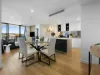 604/1 Waterfront Place, Robina, Qld 4226-Image