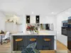 604/1 Waterfront Place, Robina, Qld 4226-Image