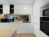 604/1 Waterfront Place, Robina, Qld 4226-Image
