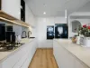 604/1 Waterfront Place, Robina, Qld 4226-Image