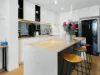 604/1 Waterfront Place, Robina, Qld 4226-Image