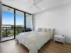604/1 Waterfront Place, Robina, Qld 4226-Image