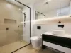 604/1 Waterfront Place, Robina, Qld 4226-Image
