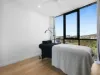604/1 Waterfront Place, Robina, Qld 4226-Image