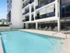 604/1 Waterfront Place, Robina, Qld 4226-Image