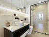 604/1 Waterfront Place, Robina, Qld 4226-Image