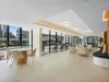 604/1 Waterfront Place, Robina, Qld 4226-Image
