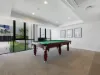 604/1 Waterfront Place, Robina, Qld 4226-Image