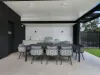 604/1 Waterfront Place, Robina, Qld 4226-Image