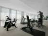 604/1 Waterfront Place, Robina, Qld 4226-Image