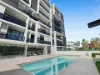 604/1 Waterfront Place, Robina, Qld 4226-Image