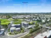 604/1 Waterfront Place, Robina, Qld 4226-Image