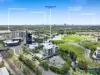 604/1 Waterfront Place, Robina, Qld 4226-Image