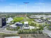 604/1 Waterfront Place, Robina, Qld 4226-Image