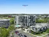 604/1 Waterfront Place, Robina, Qld 4226-Image