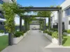 604/1 Waterfront Place, Robina, Qld 4226-Image