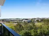 604/1 Waterfront Place, Robina, Qld 4226-Image