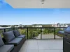 604/1 Waterfront Place, Robina, Qld 4226-Image