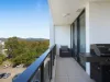 604/1 Waterfront Place, Robina, Qld 4226-Image