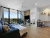 604/1 Waterfront Place, Robina, Qld 4226-Image