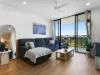 604/1 Waterfront Place, Robina, Qld 4226-Image