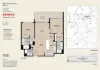 604/1 Waterfront Place, Robina, Qld 4226-Floorplan