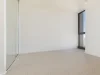 604/10 Station Street, Caulfield North, Vic 3161-Image