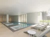 604/10 Station Street, Caulfield North, Vic 3161-Image