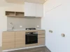 604/10 Station Street, Caulfield North, Vic 3161-Image