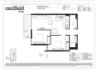 604/10 Station Street, Caulfield North, Vic 3161-Floorplan