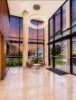 604/10 Trinity Street, Fortitude Valley, Qld 4006-Image