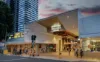 604/10 Trinity Street, Fortitude Valley, Qld 4006-Image