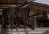 604/10 Trinity Street, Fortitude Valley, Qld 4006-Image
