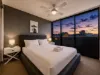 604/10 Trinity Street, Fortitude Valley, Qld 4006-Image